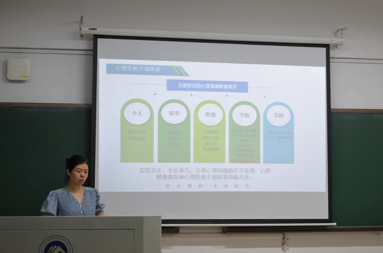 de9a367a99dc43d8ab6144b6492add8c.jpg de9a367a99dc43d8ab6144b6492add8c.jpg