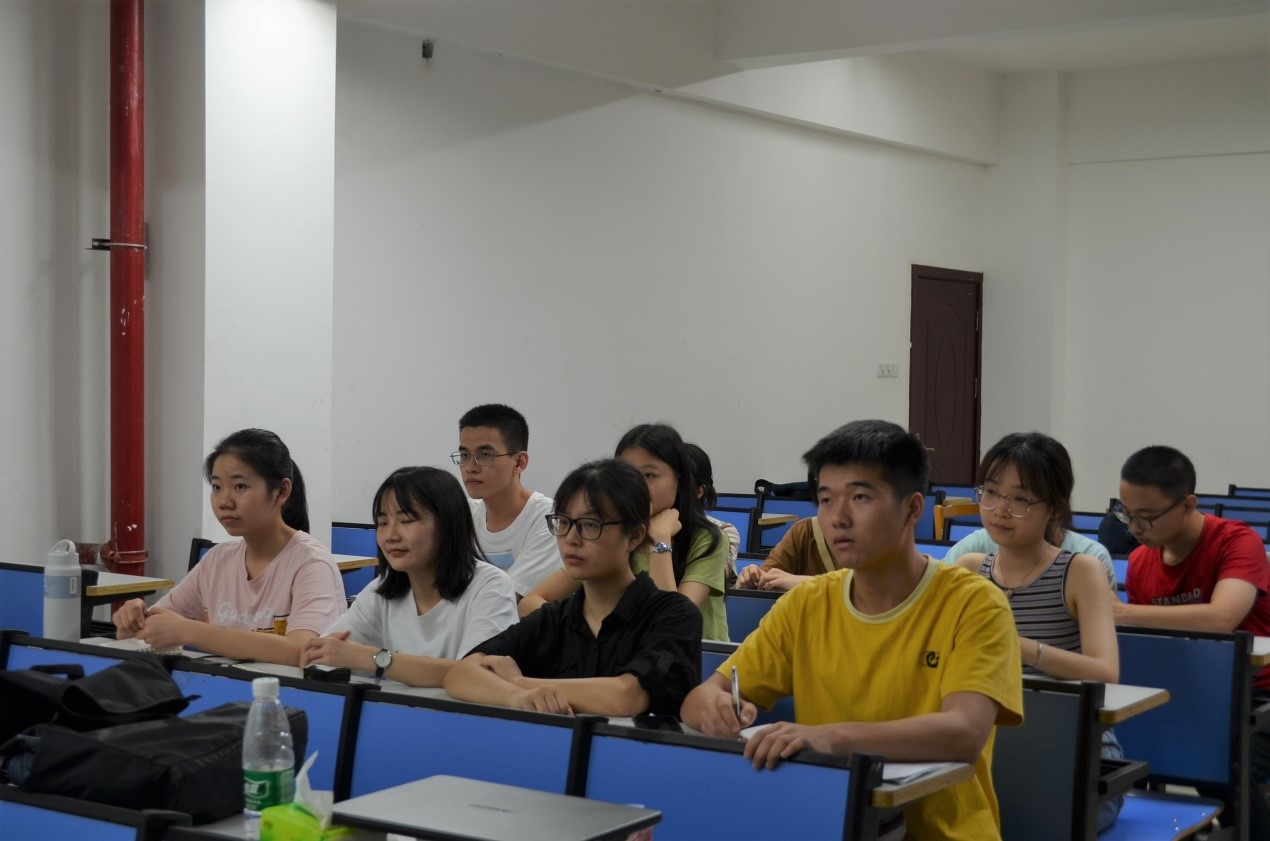 fb6cc2d44e9e4894a0f6936cb2324dff.jpg fb6cc2d44e9e4894a0f6936cb2324dff.jpg