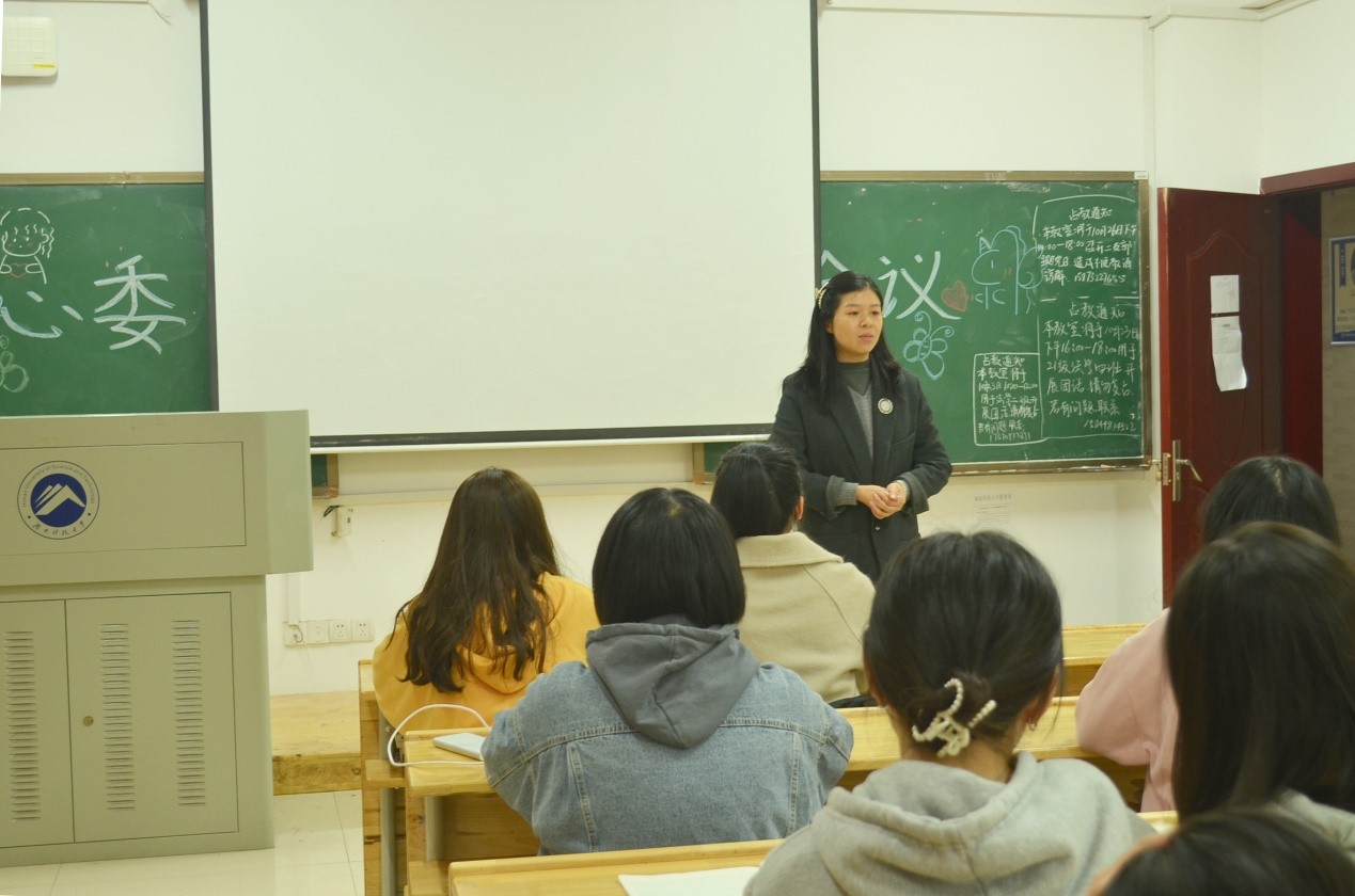 05fae3d4b9a64ccd93b9fb6f6fe35f08.jpg 05fae3d4b9a64ccd93b9fb6f6fe35f08.jpg