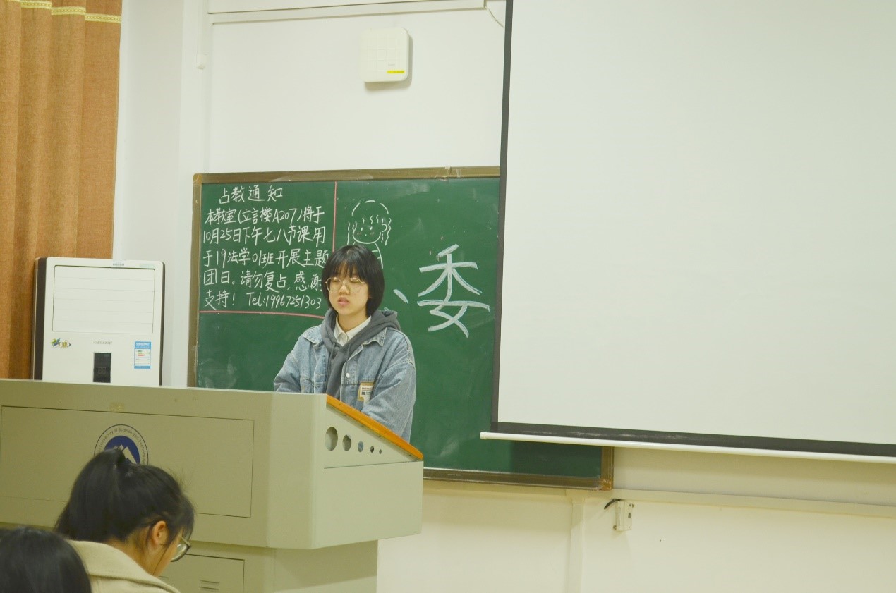 2343d816753441c79fb98dd57d7e8a07.jpg 2343d816753441c79fb98dd57d7e8a07.jpg