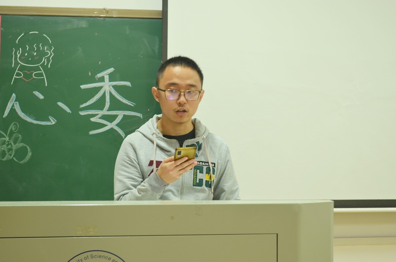 6c01a0c1cd3147a7adfab678a131f909.jpg 6c01a0c1cd3147a7adfab678a131f909.jpg