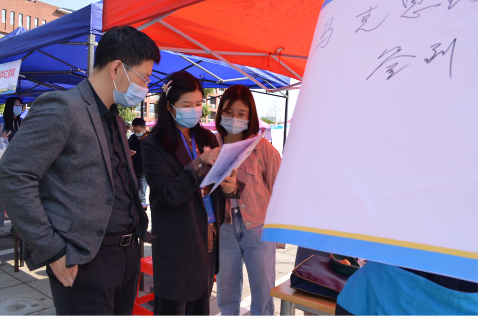 7a7602a676d44361bd3f87688e59a06d.png 7a7602a676d44361bd3f87688e59a06d.png