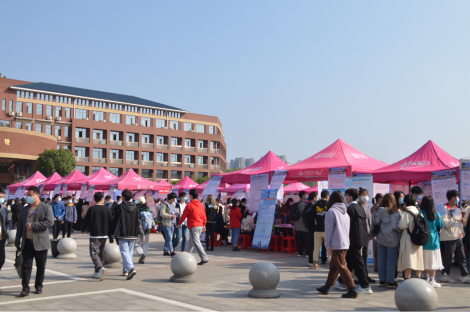 7af71db781634033bbd2c62e475c545c.png 7af71db781634033bbd2c62e475c545c.png