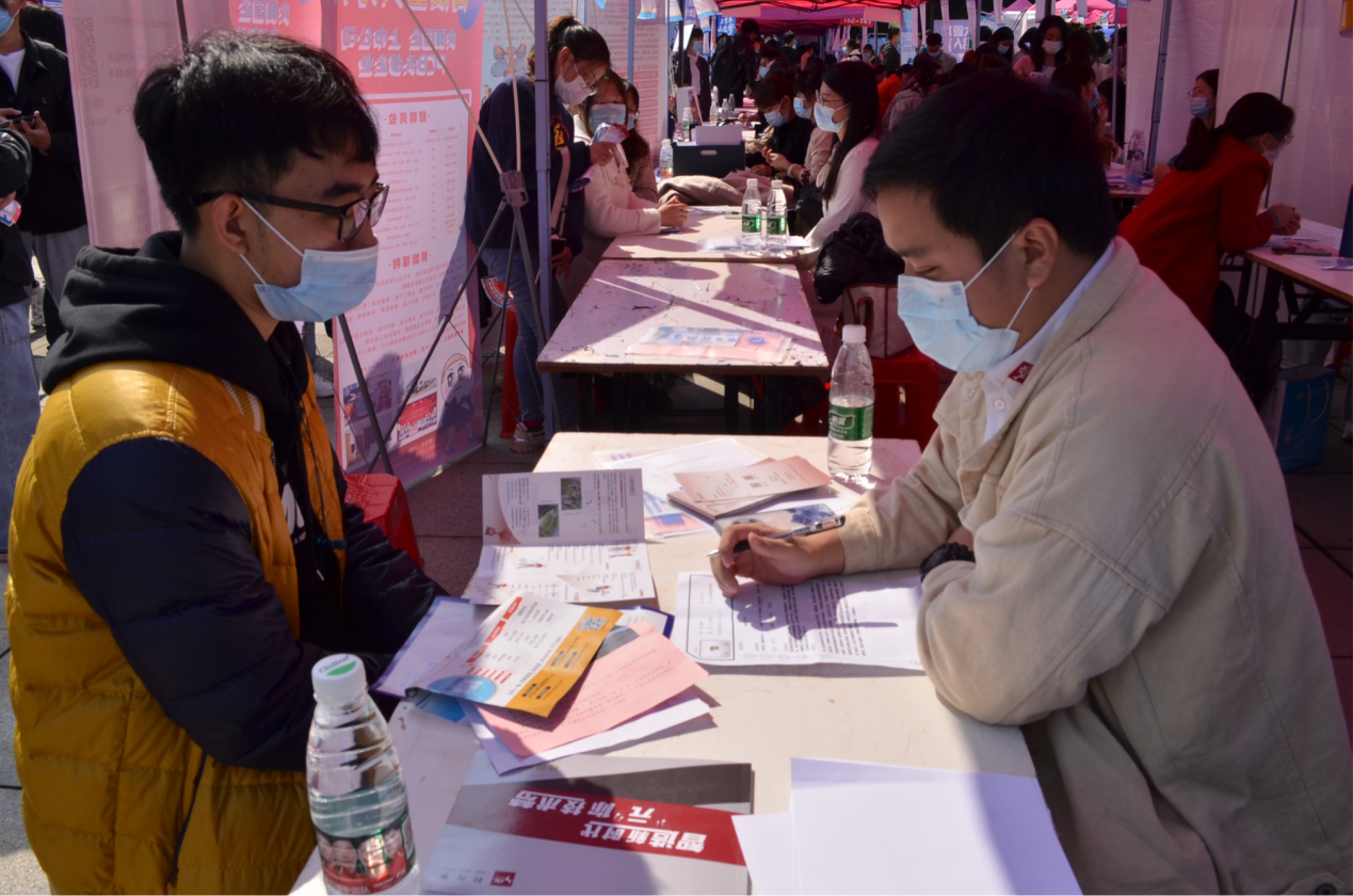 875dfa3edac441f0bfdc8f37d3f8d886.png 875dfa3edac441f0bfdc8f37d3f8d886.png