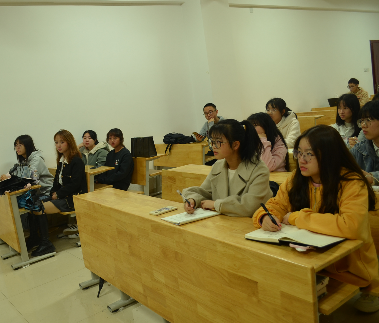 e28d76c72424408db8769f0433d9b9d6.png e28d76c72424408db8769f0433d9b9d6.png