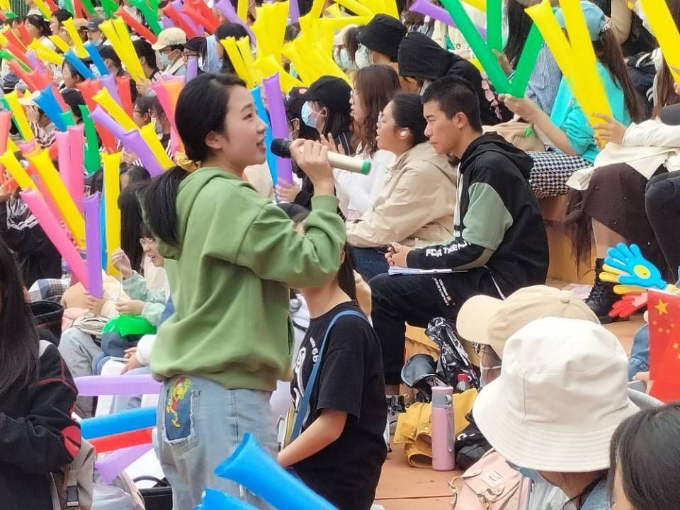 0abad946d5e84eb78325076df81ec25e.jpg 0abad946d5e84eb78325076df81ec25e.jpg