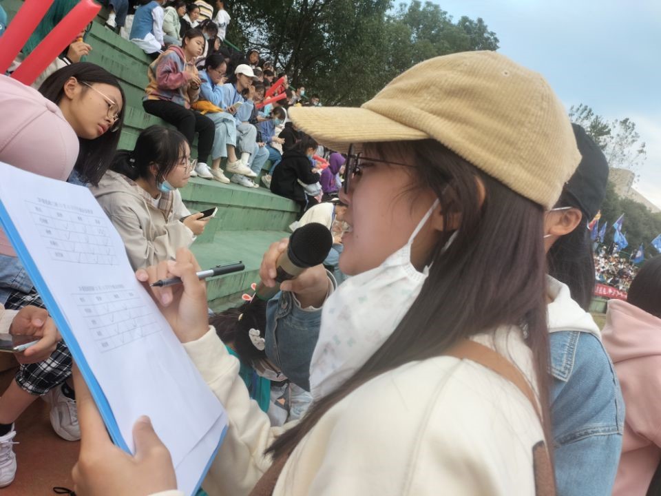 381cf1f8bef3428497311e8d222217e2.jpg 381cf1f8bef3428497311e8d222217e2.jpg