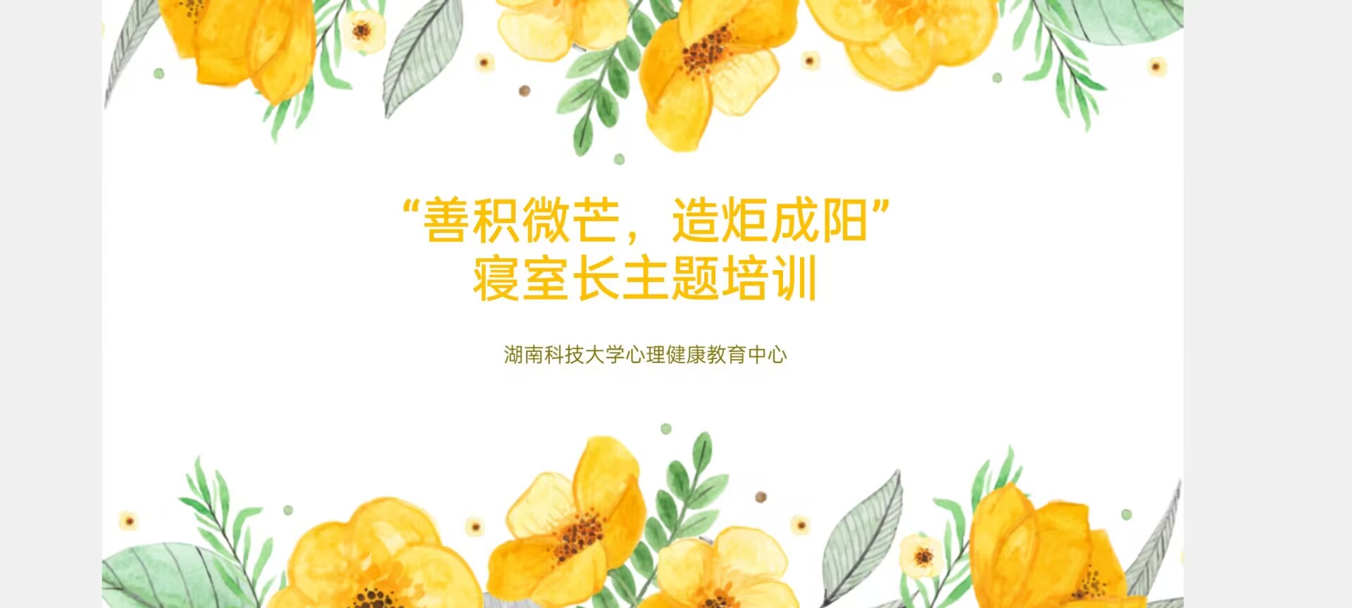 067037347e0641b7bc51e4b0ddc30dd9.jpg 067037347e0641b7bc51e4b0ddc30dd9.jpg