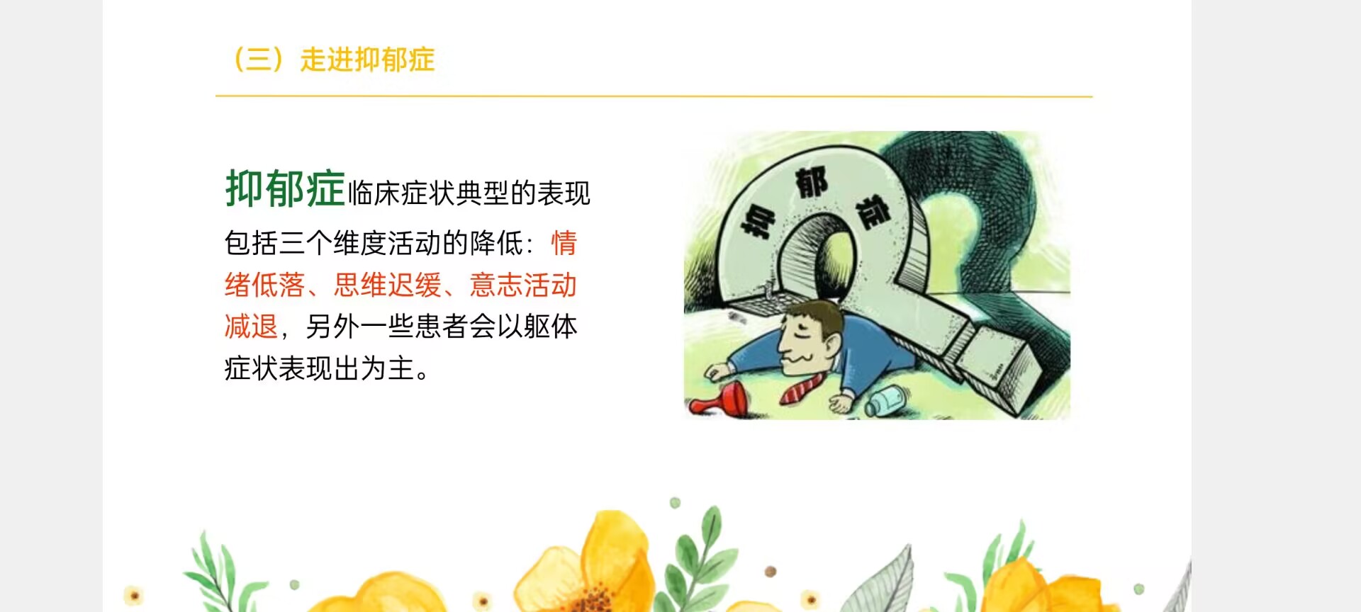 886b4afedccf4fa98941c161195e3d78.jpg 886b4afedccf4fa98941c161195e3d78.jpg