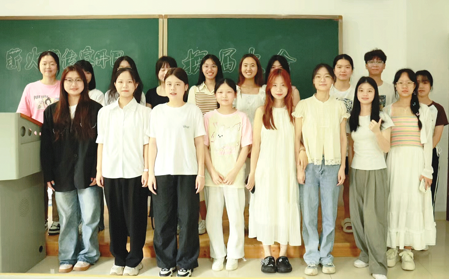 ab8a9961dfde43b7b888713179cc5d0a.jpg