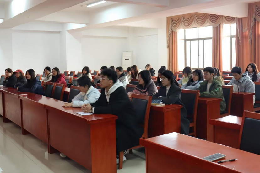 5d668a3036884b16a88f0ad6a536568d.png 5d668a3036884b16a88f0ad6a536568d.png