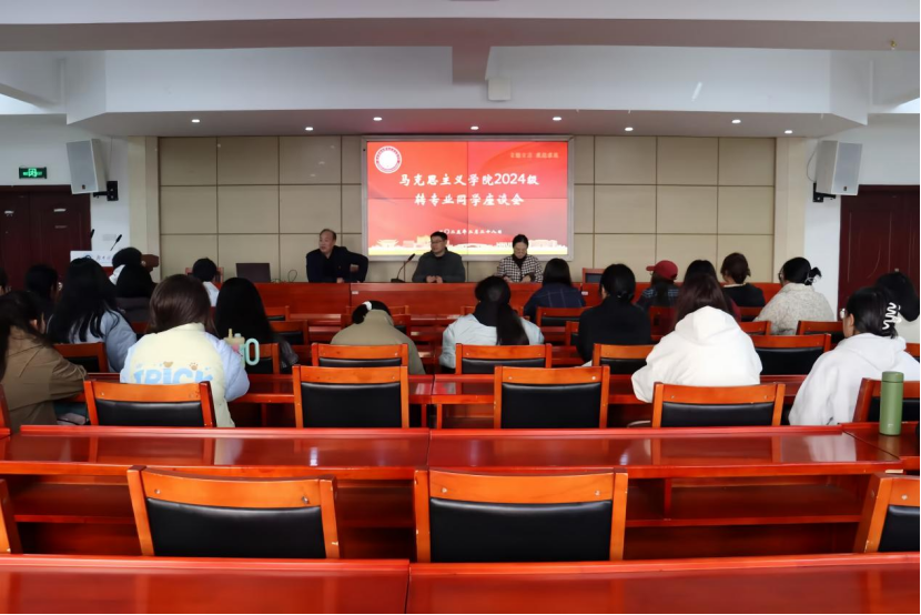 8967bf82fac047fbb24cfa1cbd82e60c.png 8967bf82fac047fbb24cfa1cbd82e60c.png