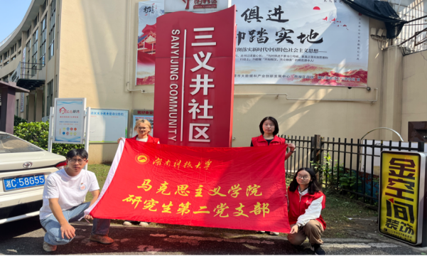 0a6c569d099549d8a4f62539a0dcb66f.png 0a6c569d099549d8a4f62539a0dcb66f.png