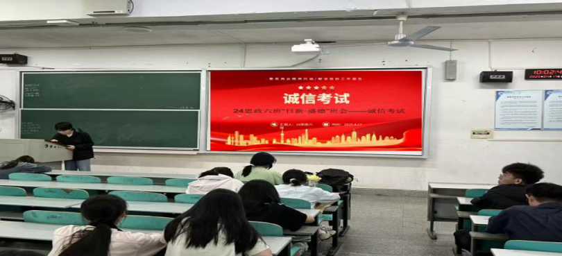 9554b2ba5ab94bbf9c38864cc63f7901.png 9554b2ba5ab94bbf9c38864cc63f7901.png