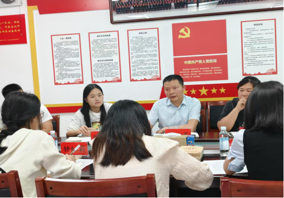 98837e8a07374d17a5b61d7cb7c695f6.png 98837e8a07374d17a5b61d7cb7c695f6.png