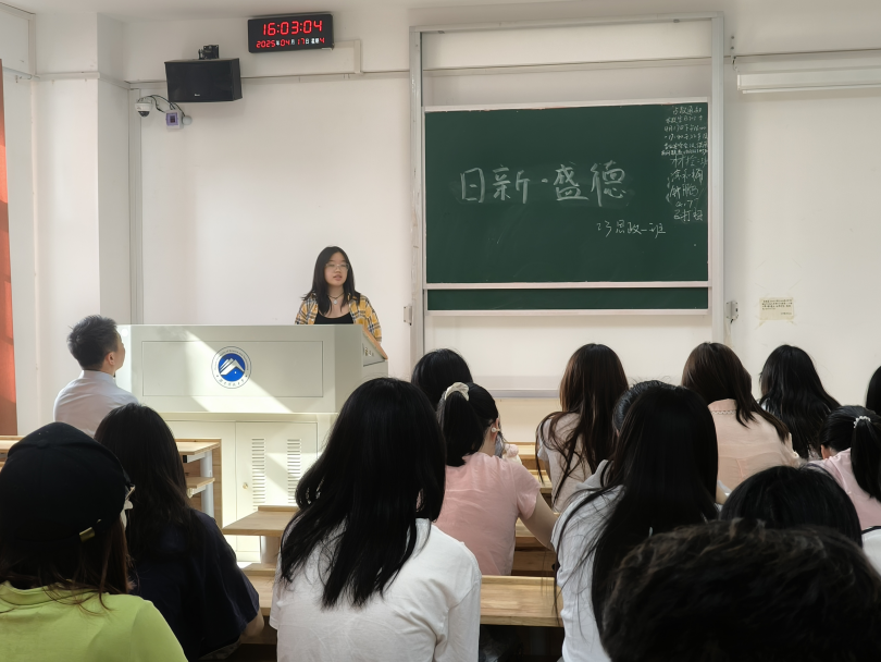 c9db41740aad4161acf179e37745a72b.png c9db41740aad4161acf179e37745a72b.png