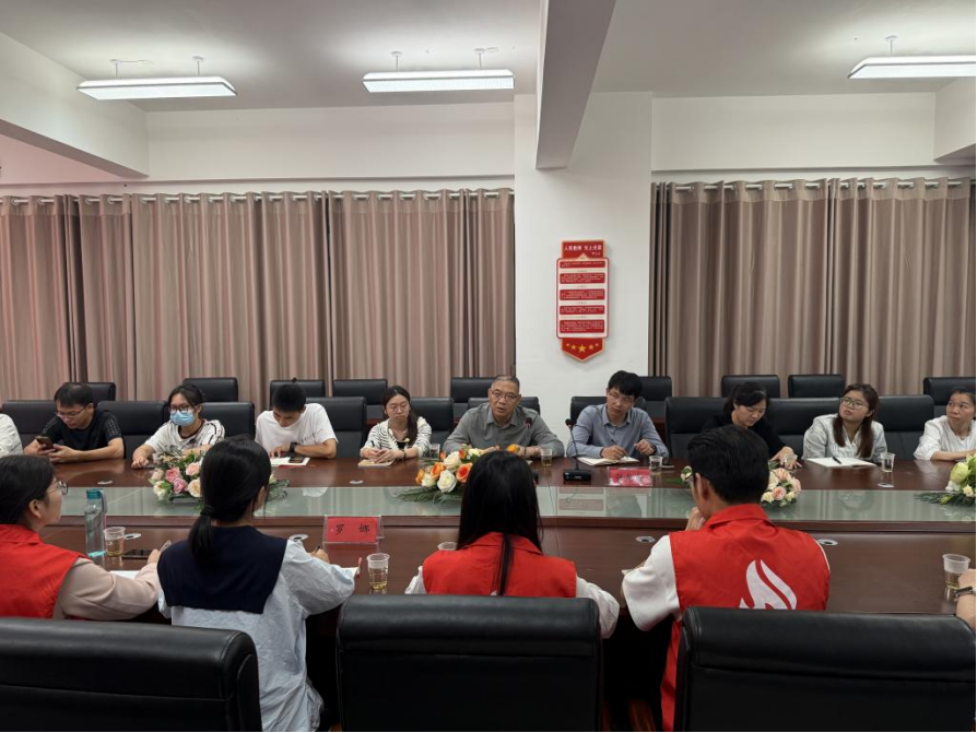 c1c5e2eb875b4046afafa91ab0c5d9ef.png c1c5e2eb875b4046afafa91ab0c5d9ef.png