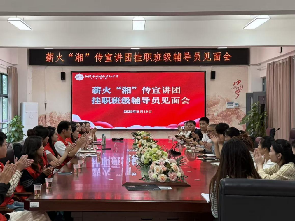 f7500a18a122465d898334d3c6a88e19.png f7500a18a122465d898334d3c6a88e19.png