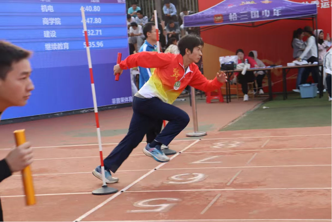 7ff254dc436746958bbace67c25fcca6.png 7ff254dc436746958bbace67c25fcca6.png