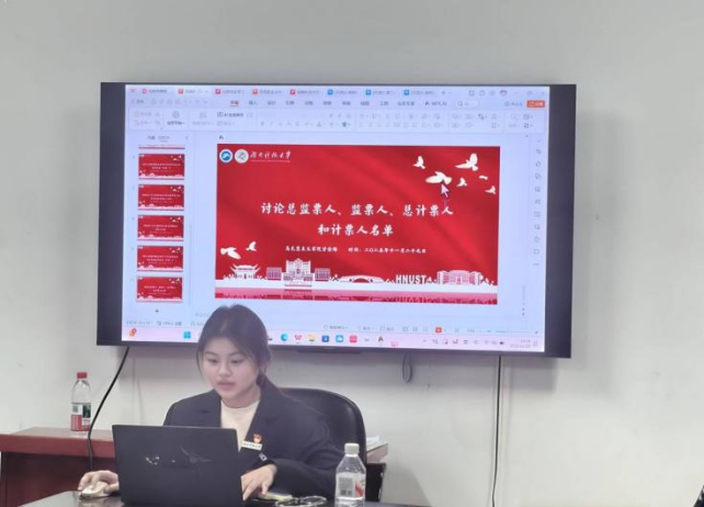 fb8c0012bdbc405094fac04873b649d8.png fb8c0012bdbc405094fac04873b649d8.png